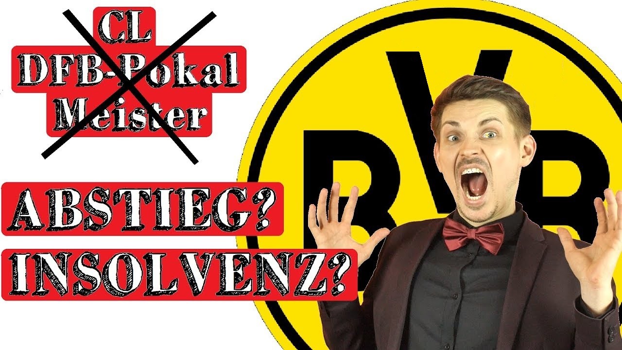 Bvb Aktie Chance Oder Geldgrab Verprugelte Unternehmen Borussia Dortmund Aktien Geld Finanzen