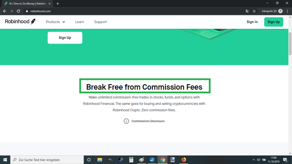 Justtrade Justtrade